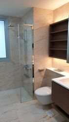 Queens Peak (D3), Condominium #503424461